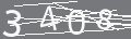 capsa